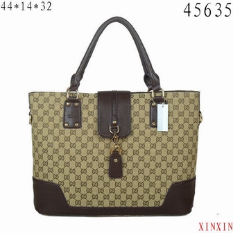 guci bags-083